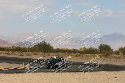 media/Jan-26-2025-SCCA SD (Sun) [[bcf61ed115]]/3-Novice/Session 2 (Turn 10 Two Laps)/